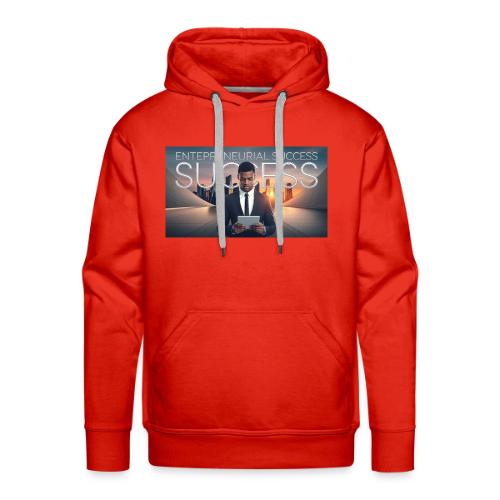 vidiq thumbnail 1 - Men's Premium Hoodie