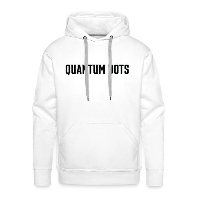 White Quantum Dots (QLED) Collection