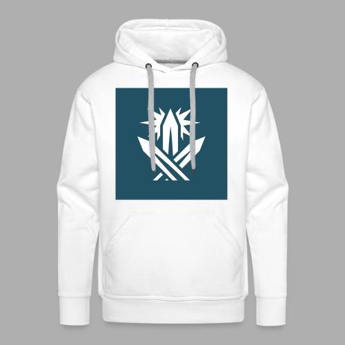 Lichess4545 - Men's Premium Hoodie