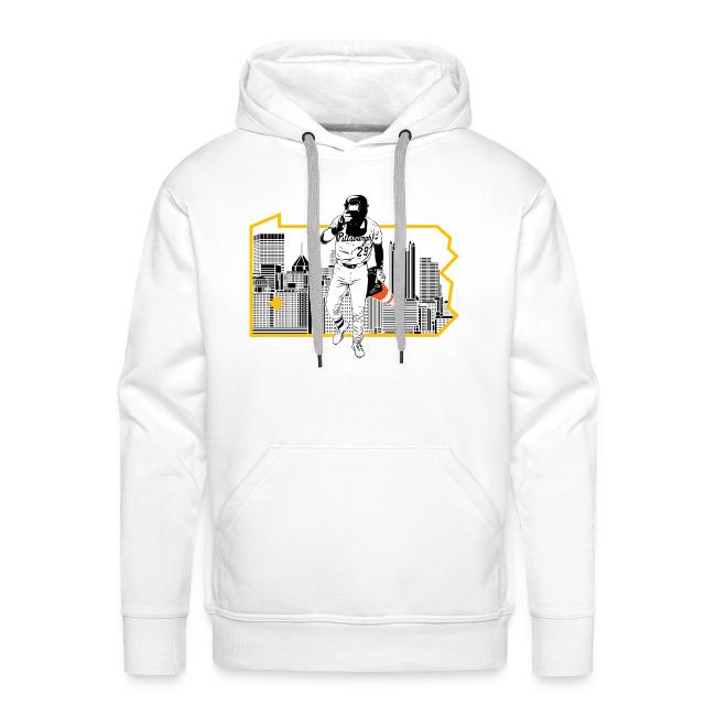 Fear The Cone III (Light)