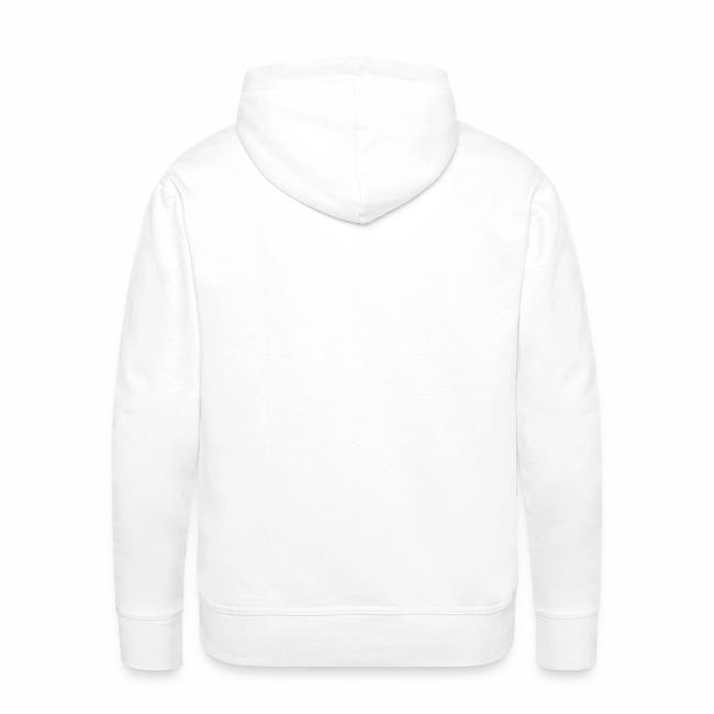 Forever Level 18 Gamer Birthday Gift Ideas