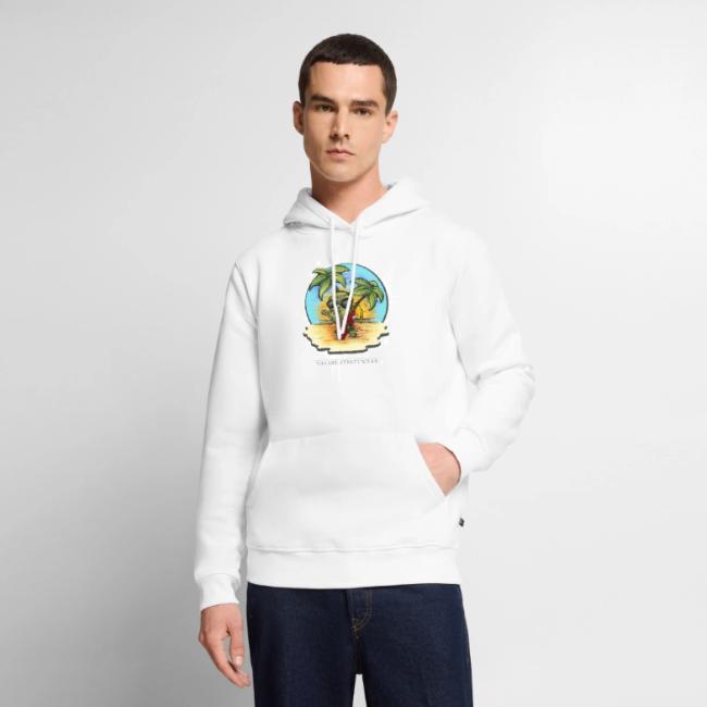 let's have a safe surf home