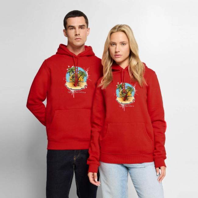 let's have a safe surf home