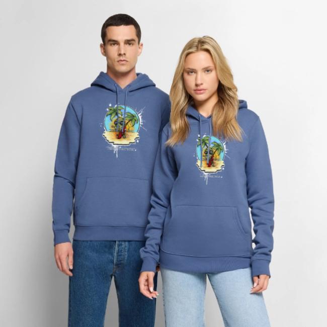 let's have a safe surf home