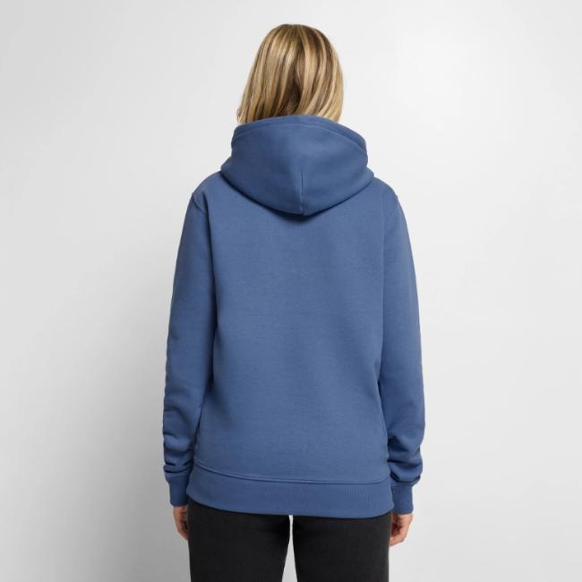 let's have a safe surf home