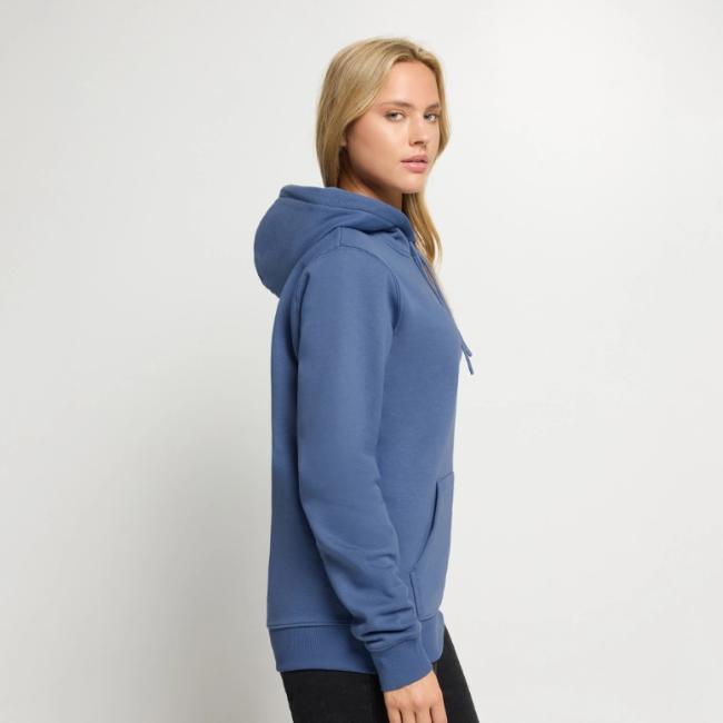 let's have a safe surf home