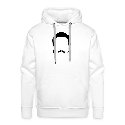 Jack Pearson - Men's Premium Hoodie