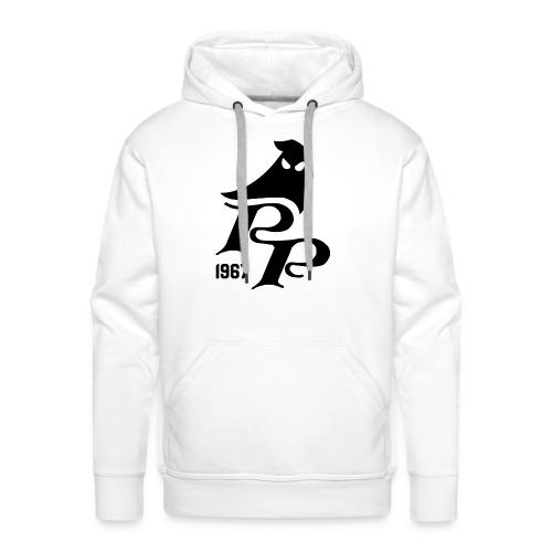 Pittsburgh Phantoms Soccer - Men's Premium Hoodie