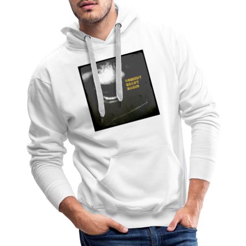 Comedy Beast Radio - Men's Premium Hoodie