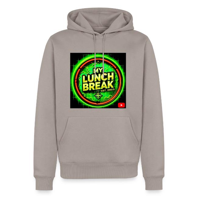 RETRO YT MLB LOGO 2024