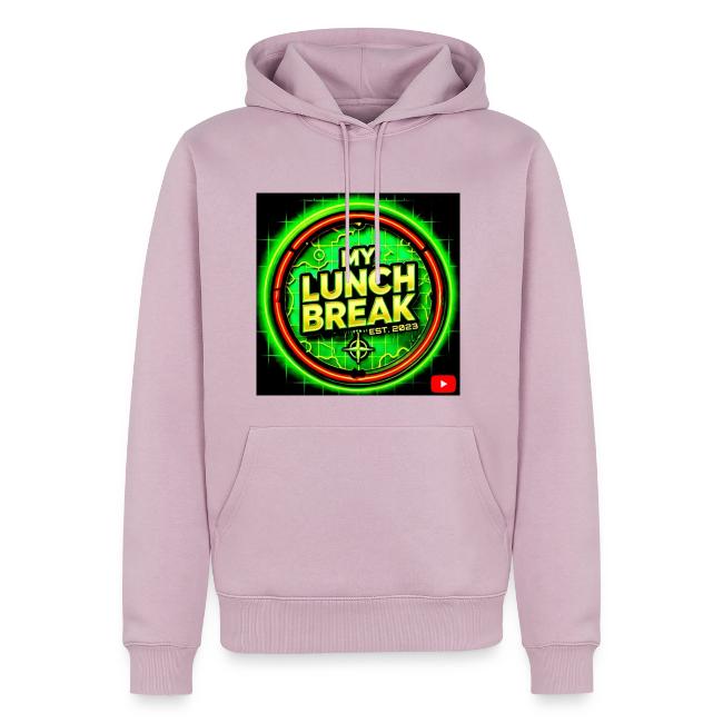 RETRO YT MLB LOGO 2024