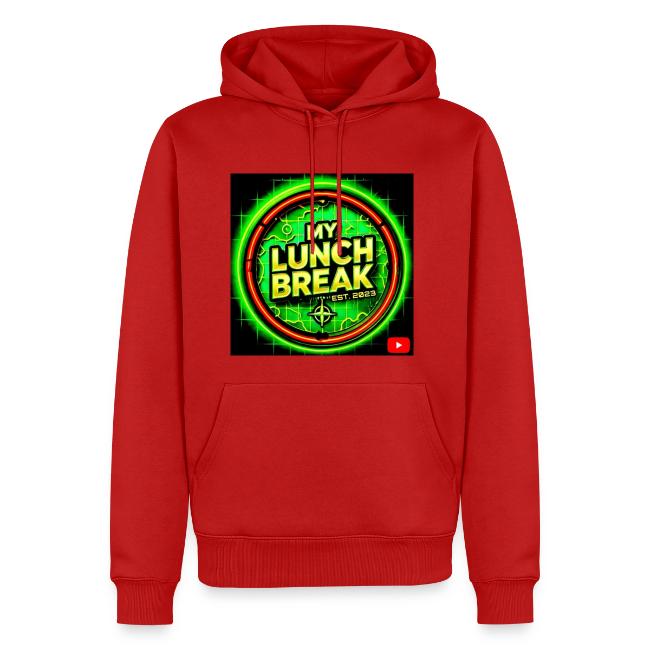 RETRO YT MLB LOGO 2024