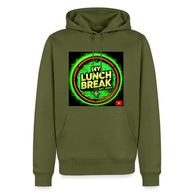 RETRO YT MLB LOGO 2024