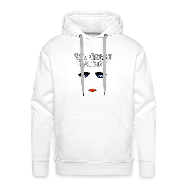 girlyteegraphic