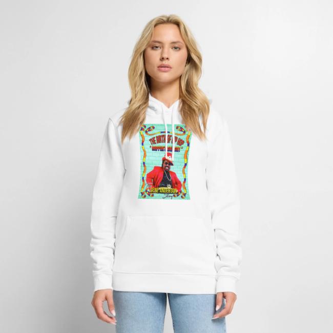 THE BIRTH OF HIP HOP RAPPER'S DELIGHT