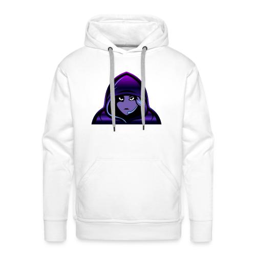 Seraph - Men's Premium Hoodie