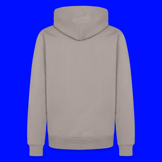 All I need is Coffee & Jesus