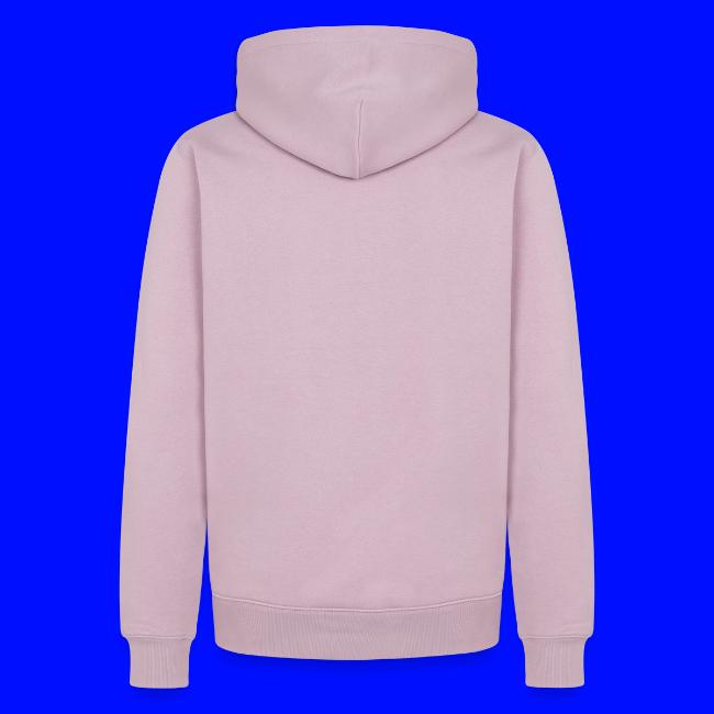 All I need is Coffee & Jesus