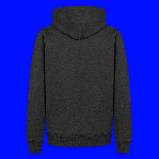 All I need is Coffee & Jesus