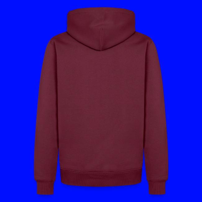 All I need is Coffee & Jesus