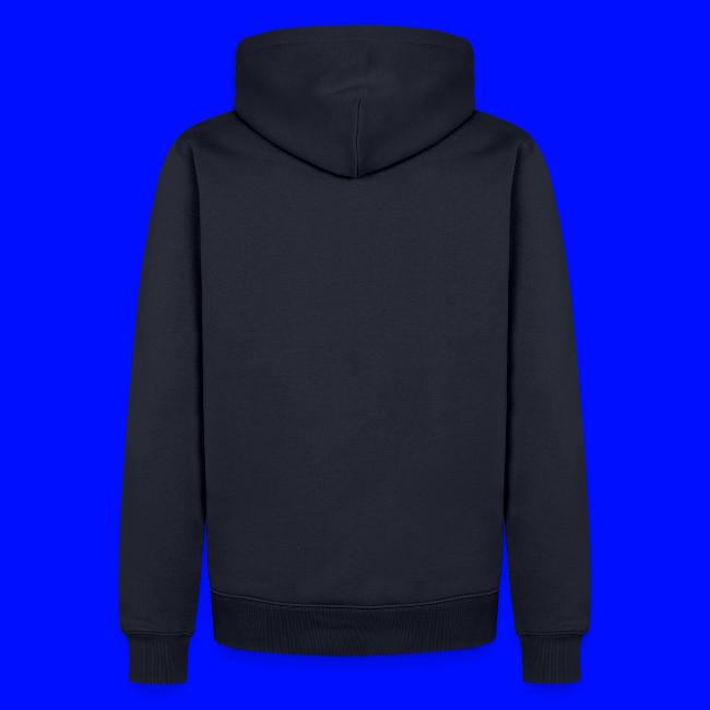 All I need is Coffee & Jesus