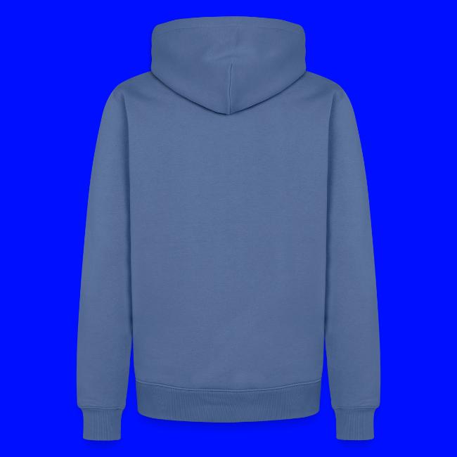 All I need is Coffee & Jesus