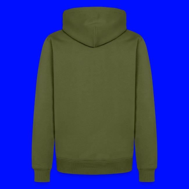 All I need is Coffee & Jesus