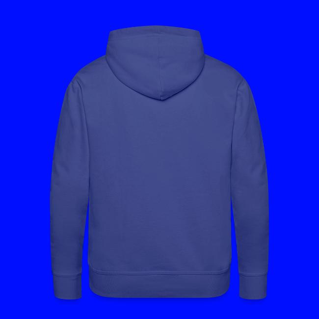 All I need is Coffee & Jesus