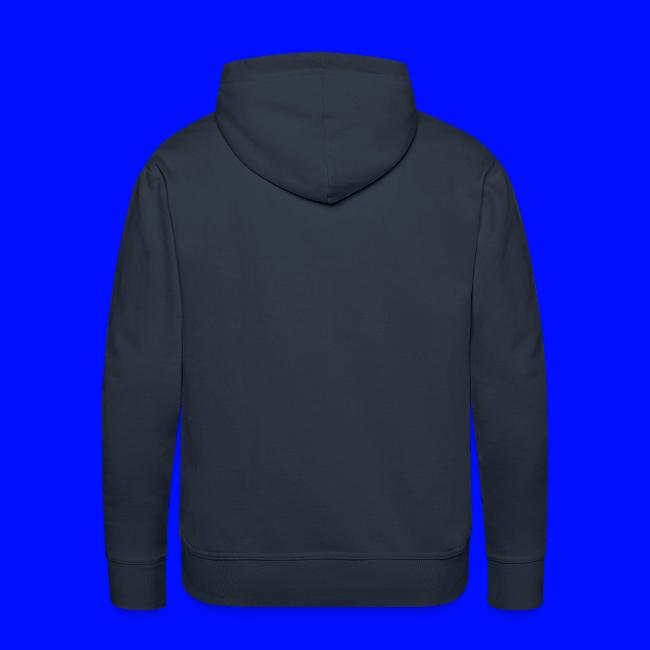 All I need is Coffee & Jesus