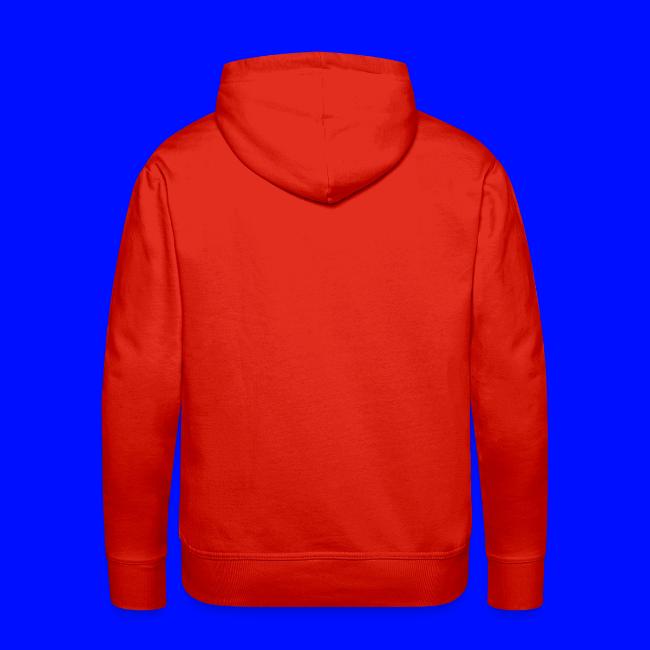 All I need is Coffee & Jesus