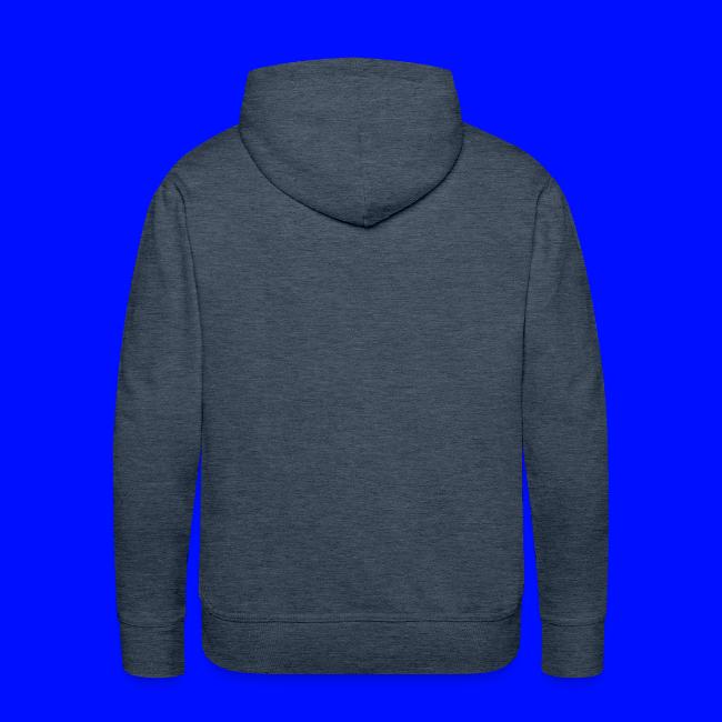 All I need is Coffee & Jesus