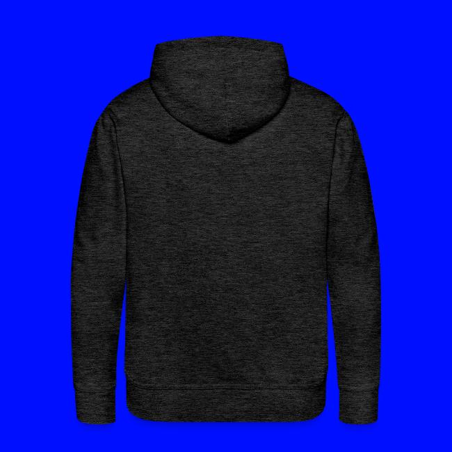 All I need is Coffee & Jesus