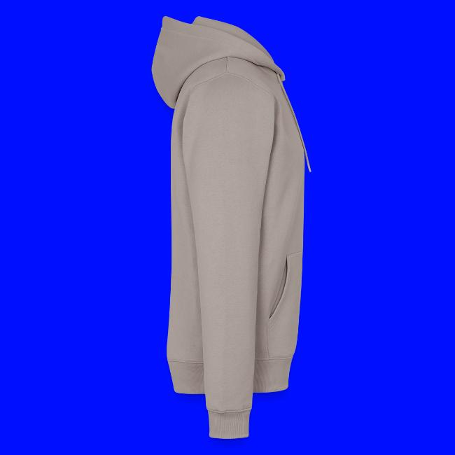 All I need is Coffee & Jesus