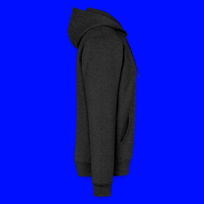 All I need is Coffee & Jesus