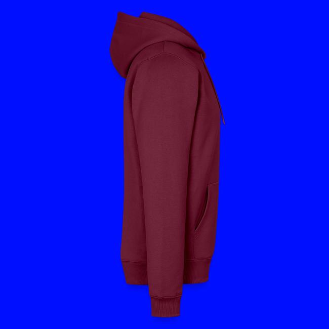 All I need is Coffee & Jesus