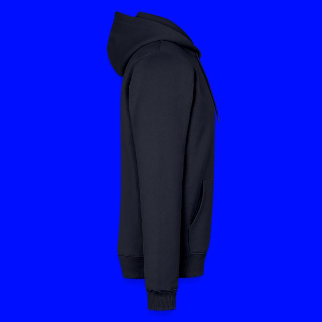 All I need is Coffee & Jesus