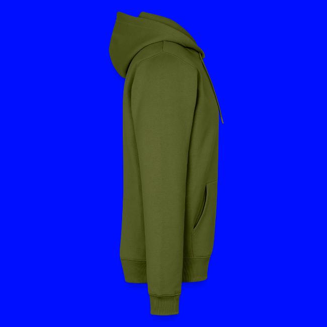 All I need is Coffee & Jesus