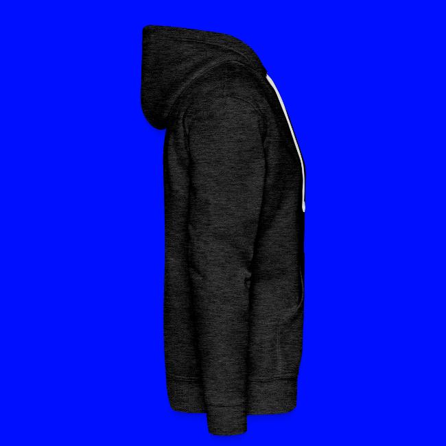 All I need is Coffee & Jesus