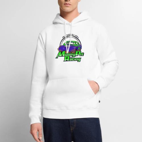 Money Pit Racing - Men's Premium Hoodie