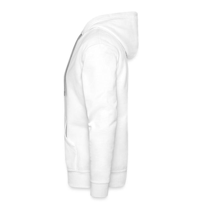 California University Merch