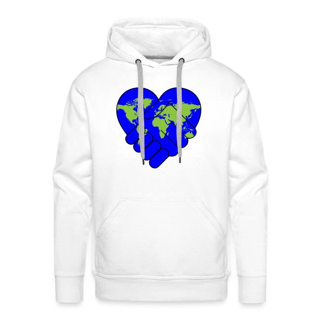 World United in Love