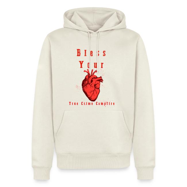 Bless Your Heart