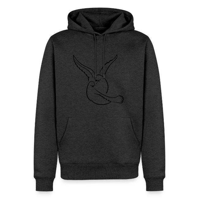 EMBRACED_TURTLEDOVES