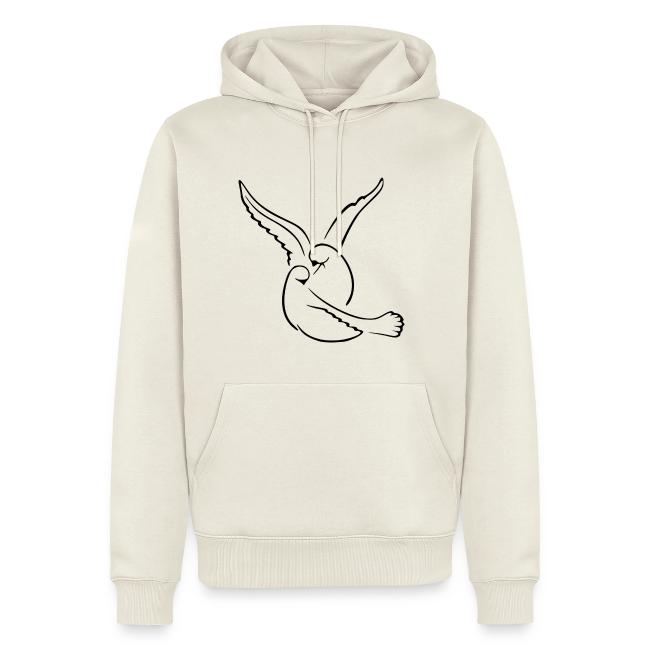 EMBRACED_TURTLEDOVES