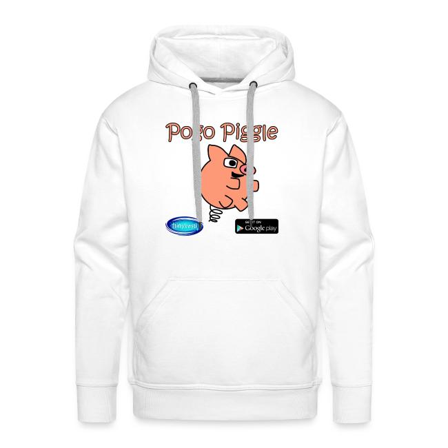 Pogo Piggle