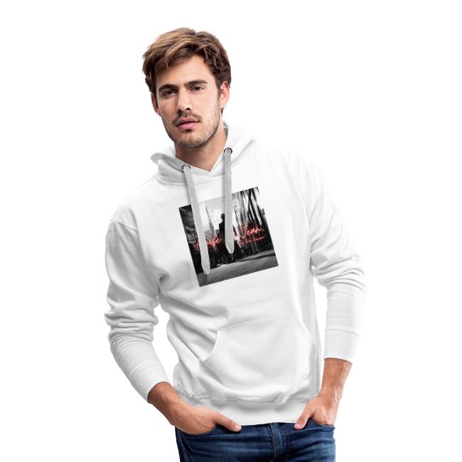 House of Jean