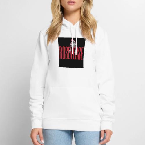 Røseverse - Men's Premium Hoodie