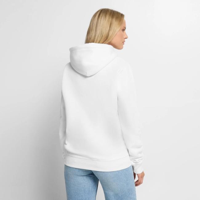 Tropical Mango Treat