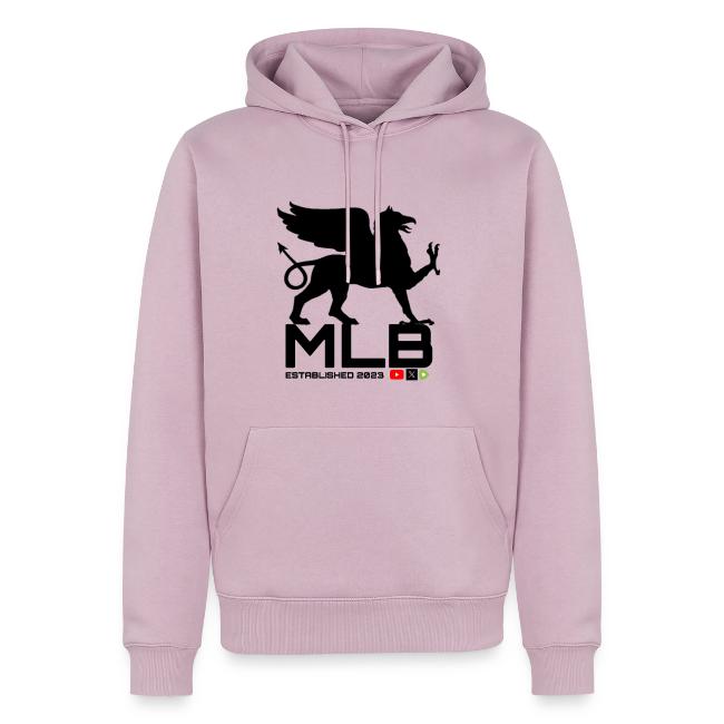 LOGO MLB DEC 2024 1