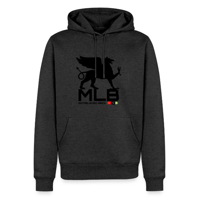LOGO MLB DEC 2024 1